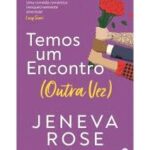 Temos um Encontro (Outra Vez)