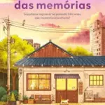 A Livraria das Memórias