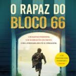 O Rapaz do Bloco 66