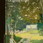 Os irmãos Burgess