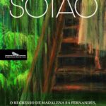 Sótão