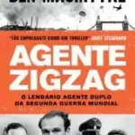 Agente ZigZag